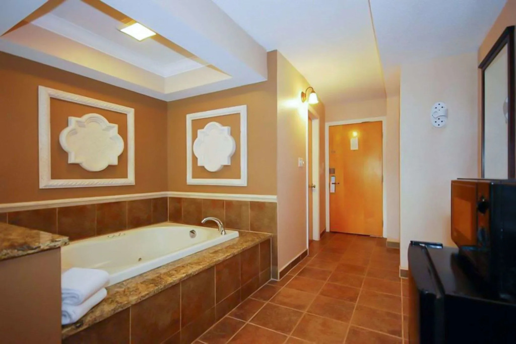 Econo Lodge Inn & Suites Old Saybrook - Westbrook
