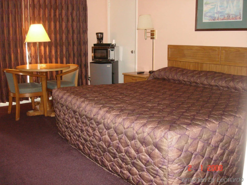 Liberty Inn Old Saybrook