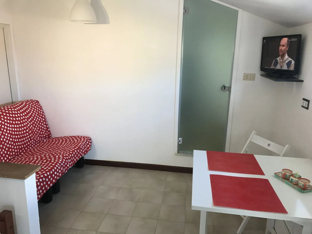 Villa Gabriella - Rooms & Breakfast