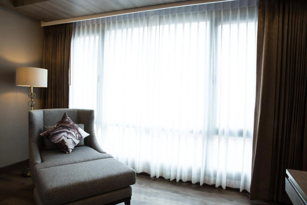 41 Suite Bangkok