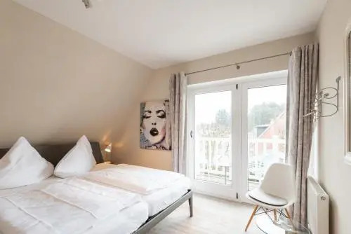 Sommerhaus Malmoe App_ 3