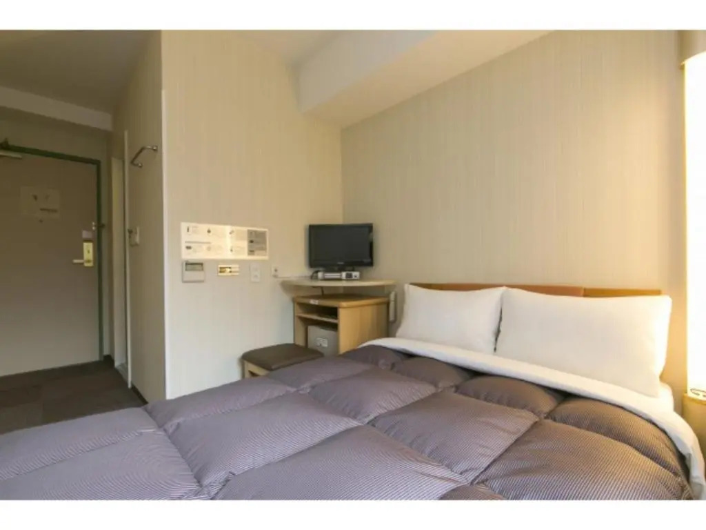 R&B HOTEL NAGOYA SAKAE HIGASHI - Vacation STAY 14033v