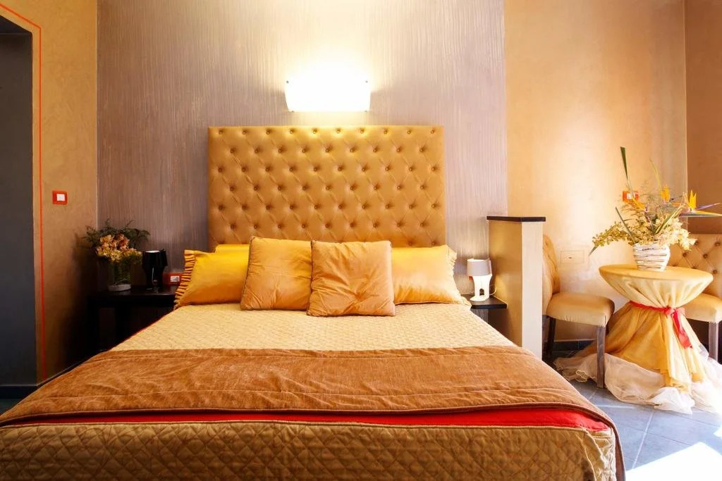 B&B Il Parco