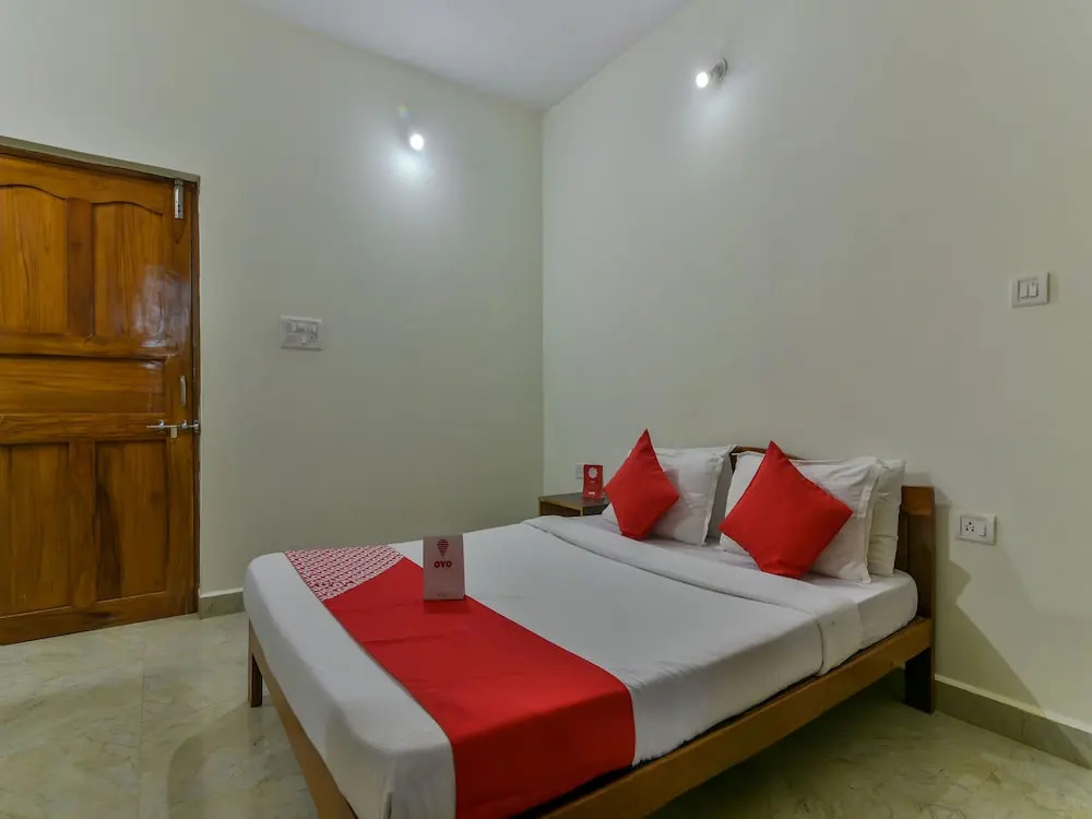 OYO 8050 Hotel Grotto Bay