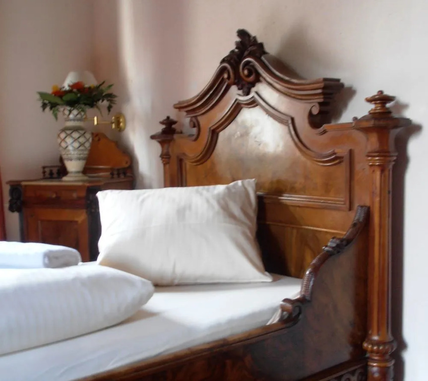Hotel Bären