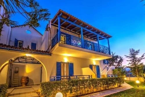 Magicstay - Flat 34M² 1 Bedroom - Agios Dimitrios