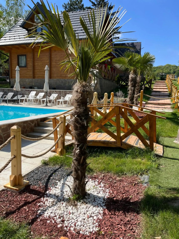 Apartmani Joka