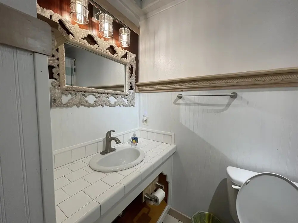 Sw 13 Sea-sound-seitz 2 Bedroom Condo by Redawning