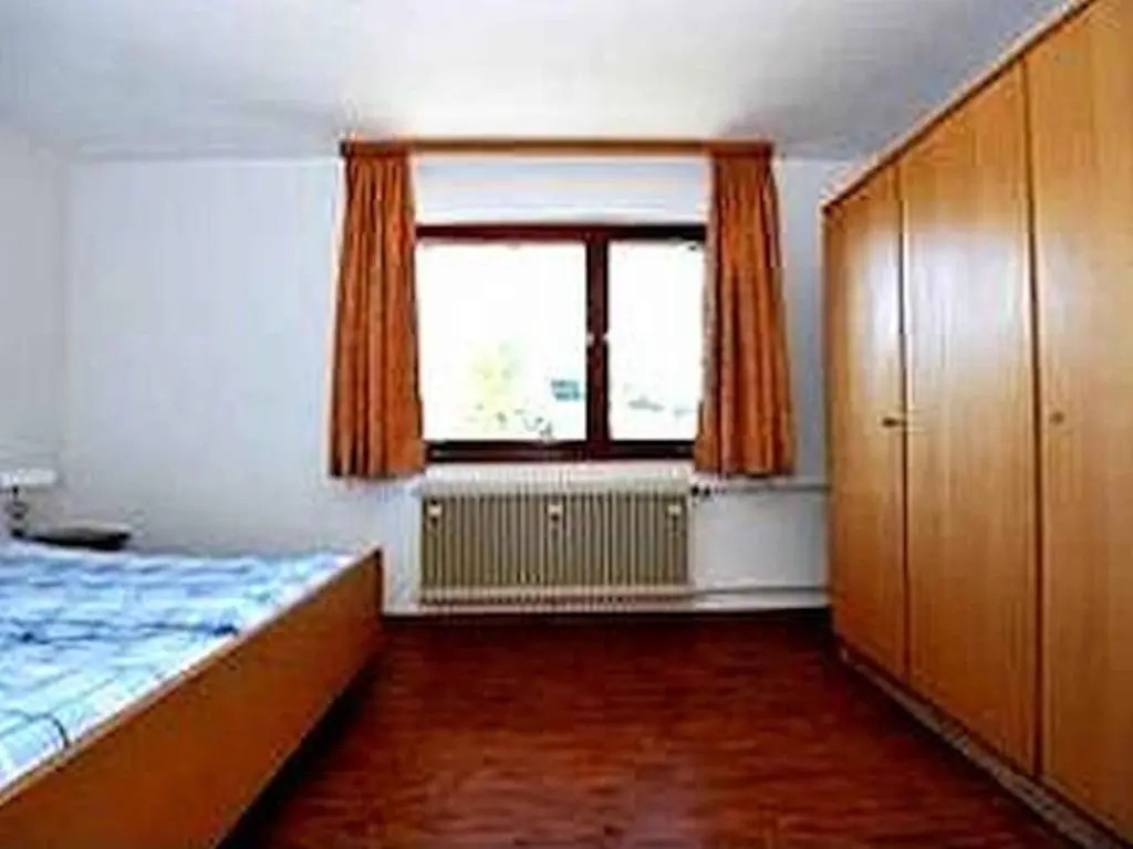 Schlesierhaus
