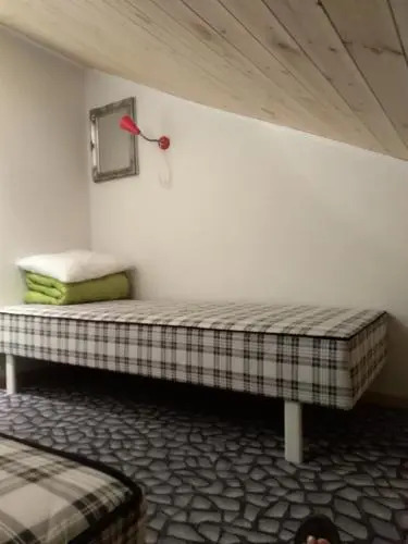Hostel 31