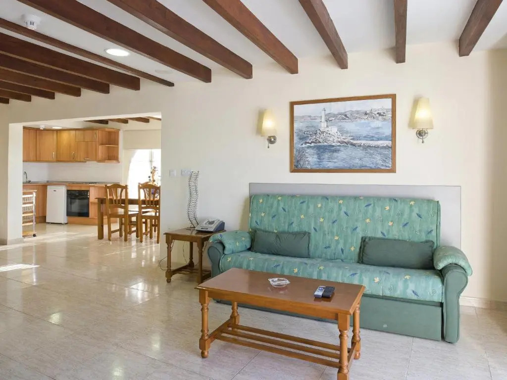 Bonito Ibiza by NCalma Hotels