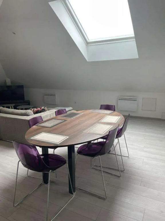 Dream Loft