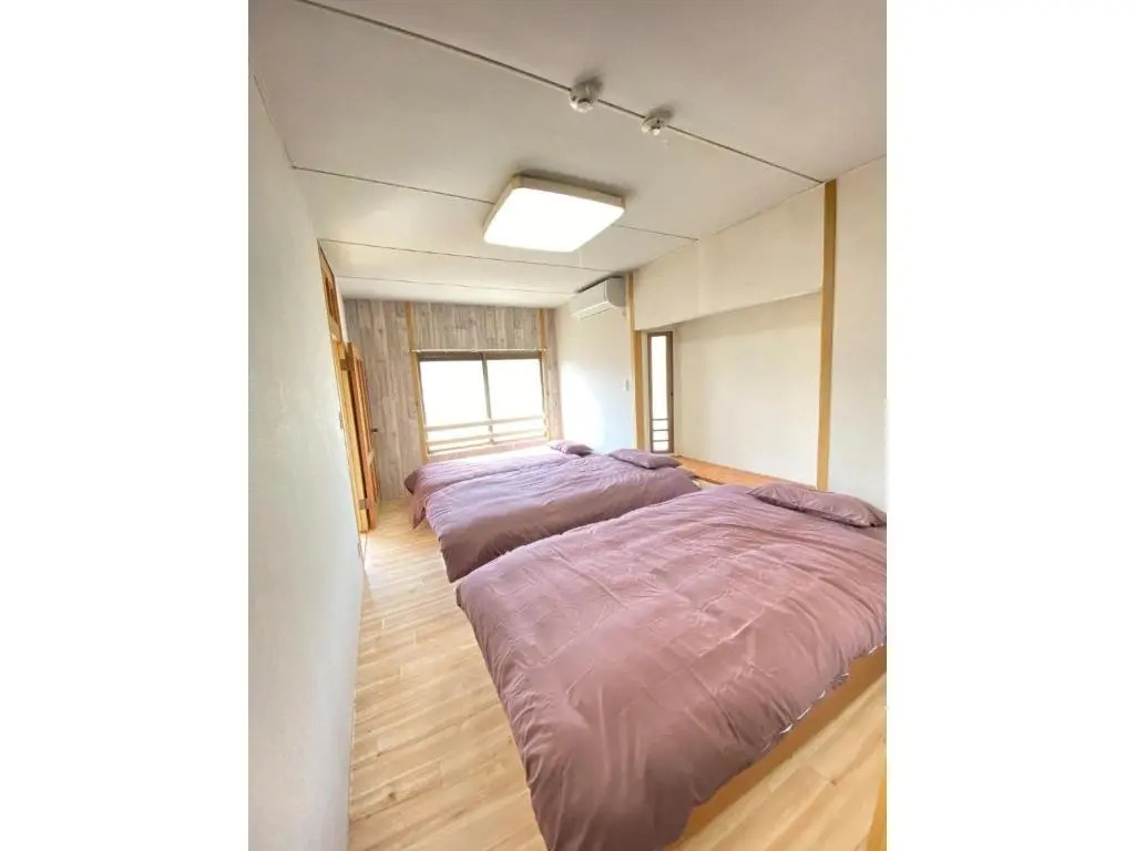 Trust Maison Ito Hagi - Vacation STAY 32263v