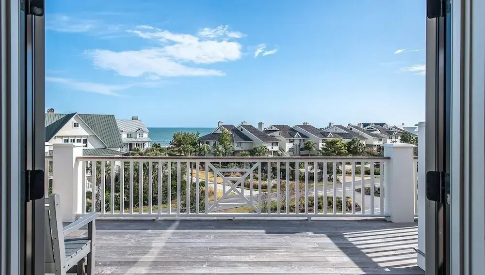 Above The Top Of The Line - Tennessea House 6 Bedroom Home by Peace Vacations