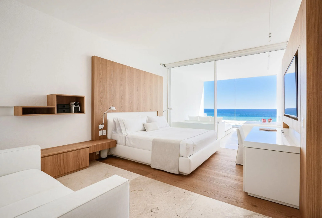 Viceroy Los Cabos