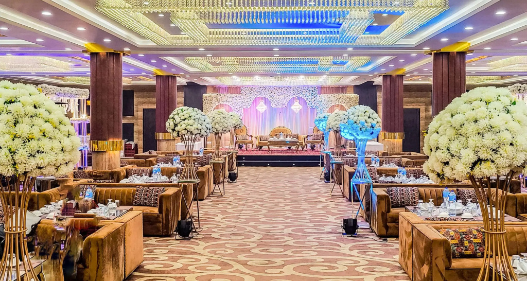 Best Western City Center Gujranwala