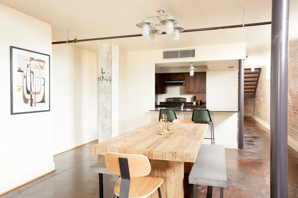 Constance Lofts