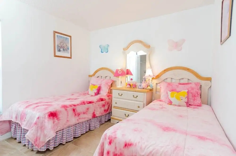 201 Hideaway Beach Lane 4 Bedroom Home