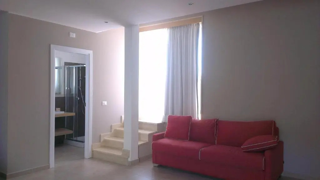 Mon Rêve Resort