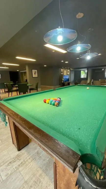 Mighil Hotel
