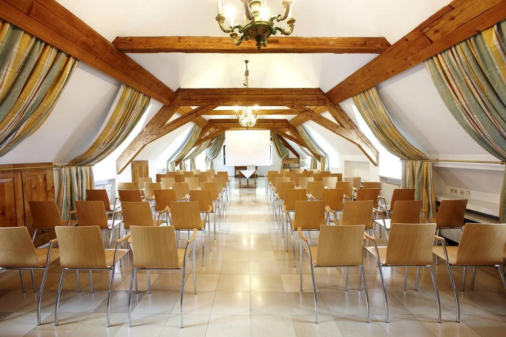 Schlossberghotel