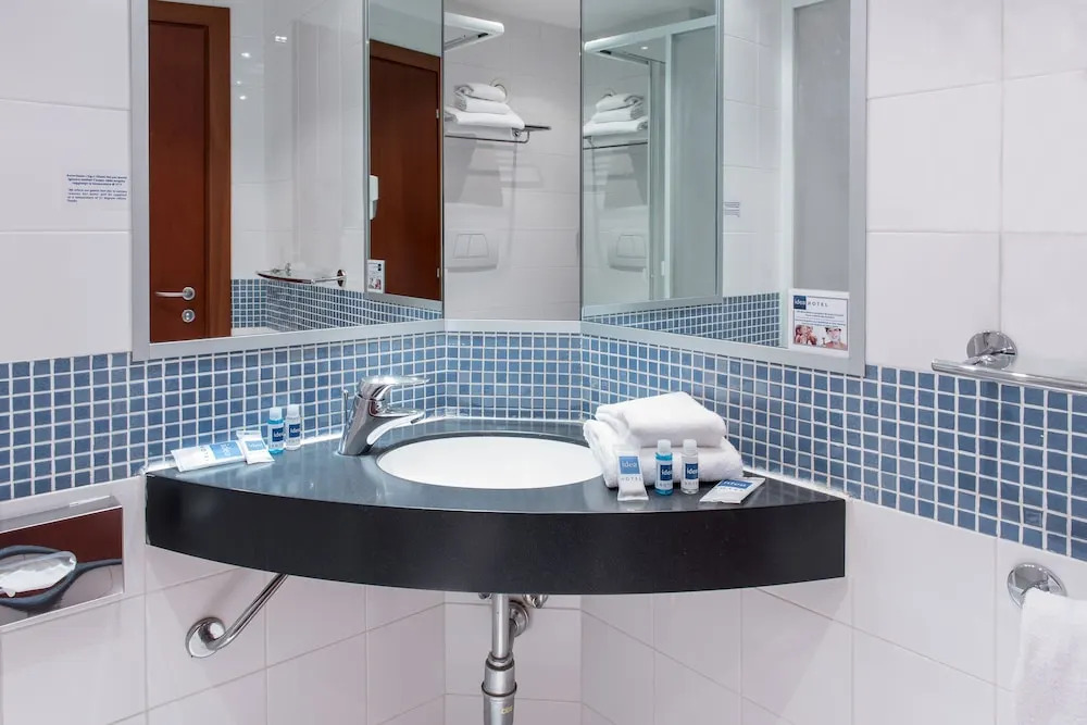 Express by Holiday Inn Turin