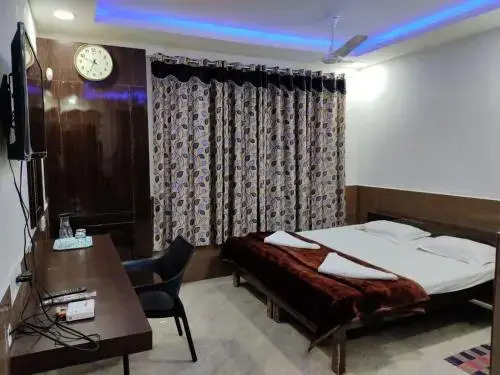 Hotel Sugam