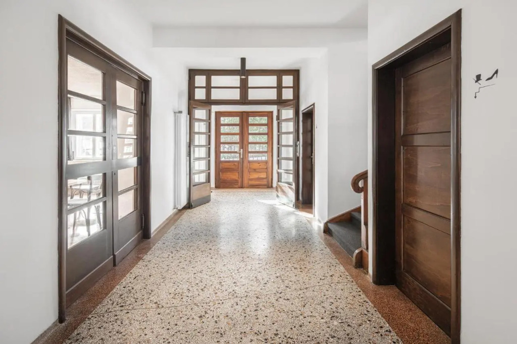 Casa al Sole