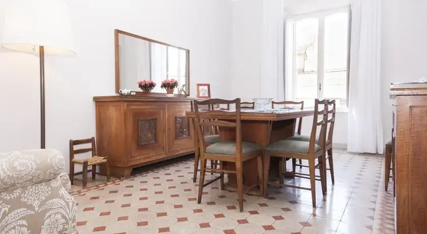 Casa d'Ondes