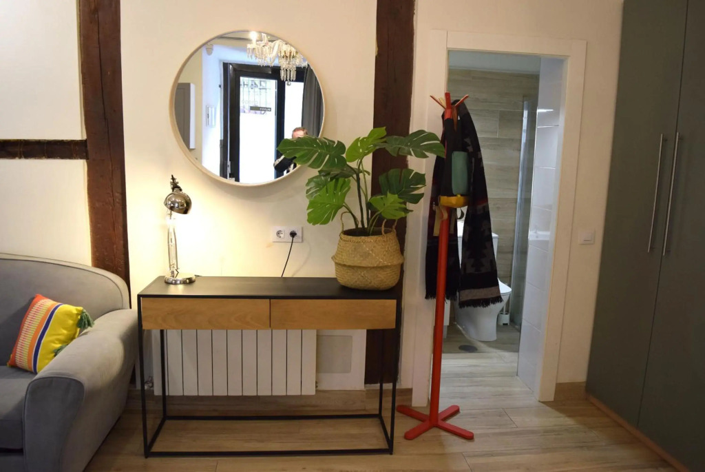 Opera Suites