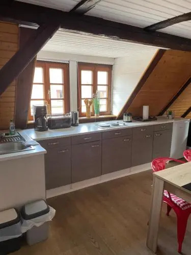 Trobischhof