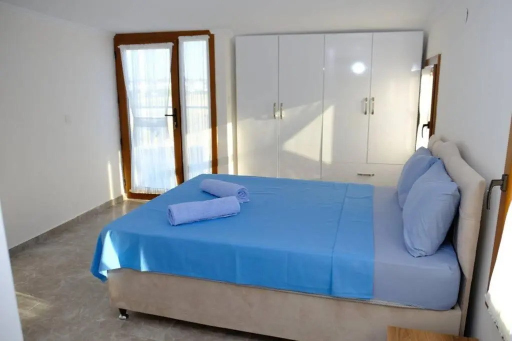Kardelen Vi̇lla