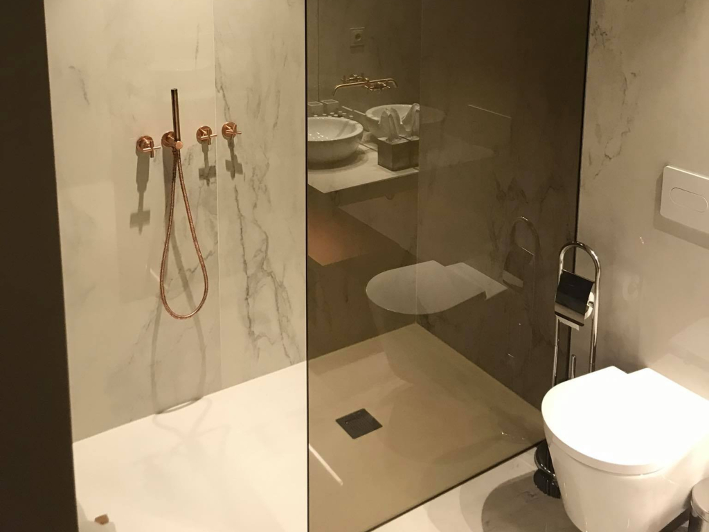 Pacheca The Wine House Hotel e Spa - Quinta da Pacheca