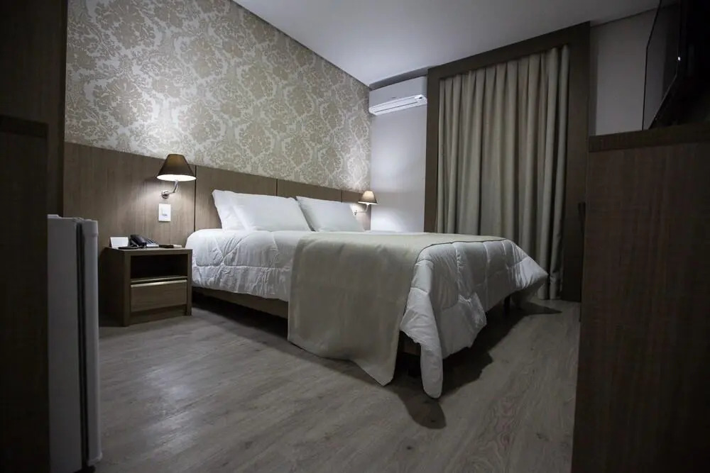 Bello Hotel