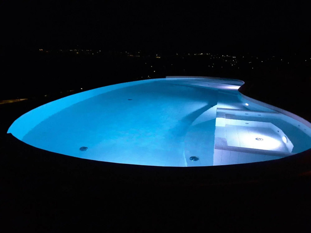 Hotel Antica Cascina Del Golfo