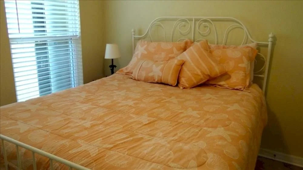 Clearwater Beach Vacation Homes