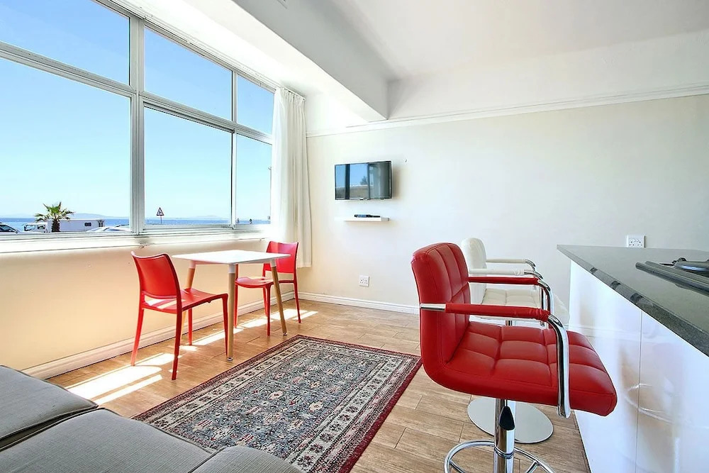 Sandringham 8