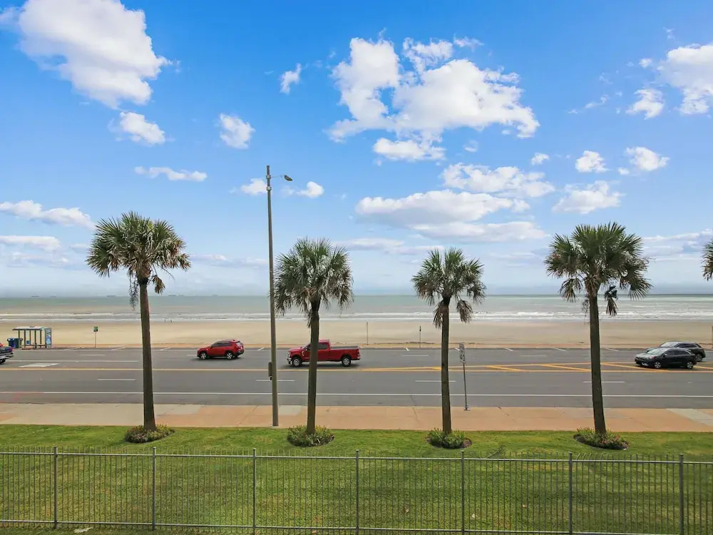 Dawn 223 - Buena Vista by Ryson Vacation Rentals