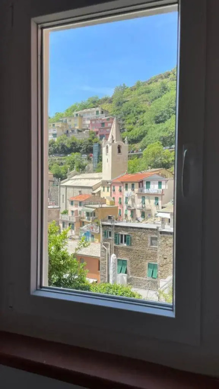 Casa Quaratica