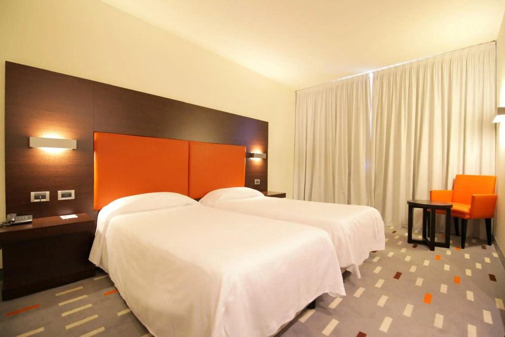 Hotel Major