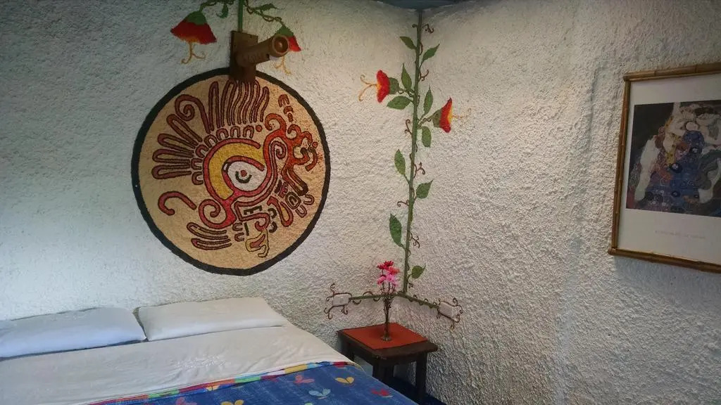Hostel Casa de Nelly
