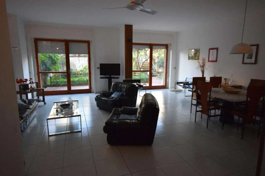 Grace Suites