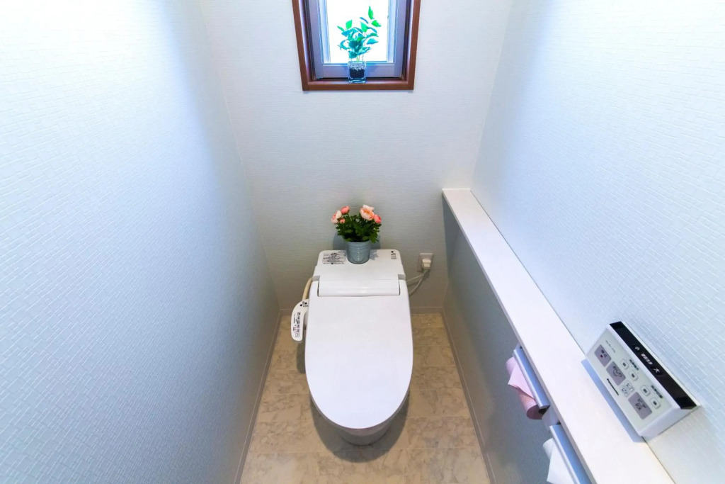 Condominium Luana 築浅2LDK 宮城海岸徒歩2分 American Village 車で10分