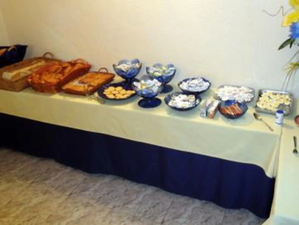Hostal Bonavista