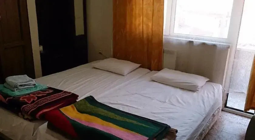Avrupa Pension