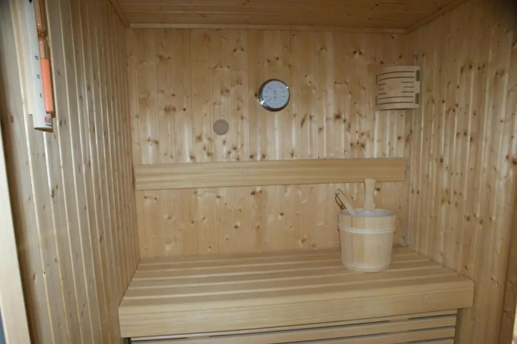 Fehmarn-OstseeferienStrandresidenz Vogelflug 14313
