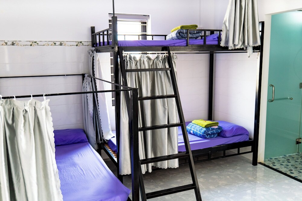 Nalani Homestay & Hostel Hoi An