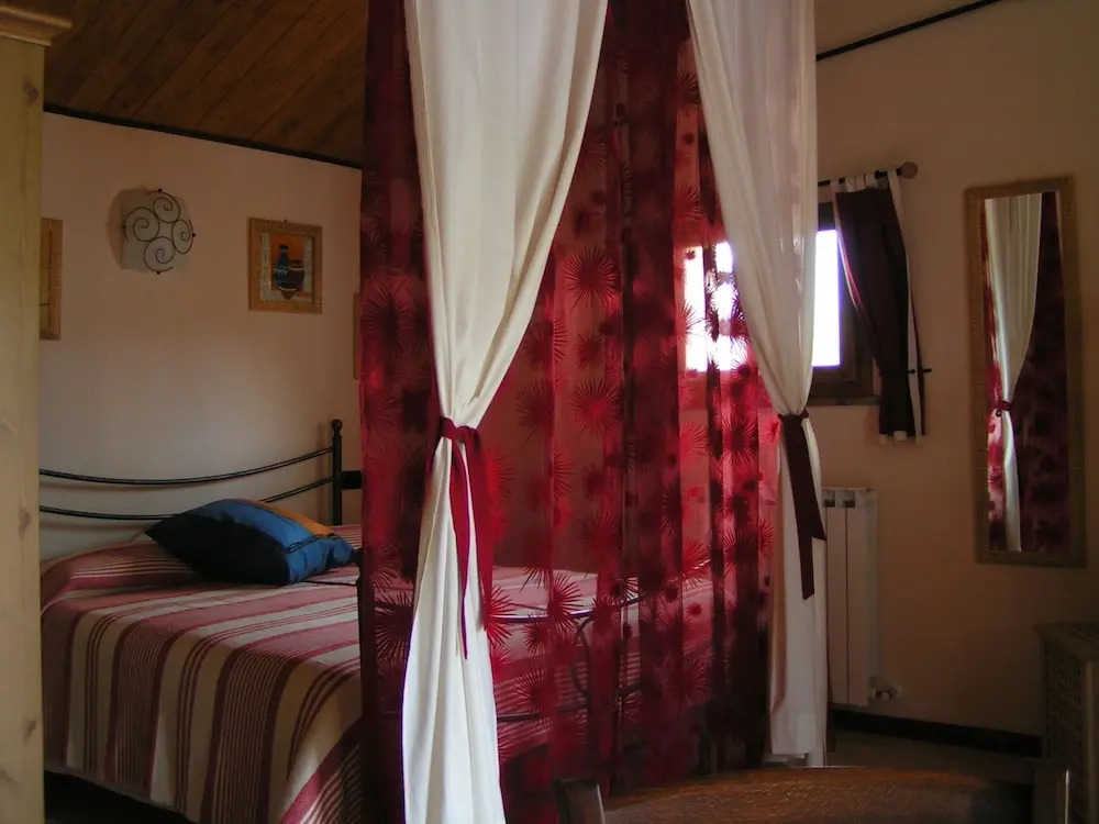B&B Caselunghe
