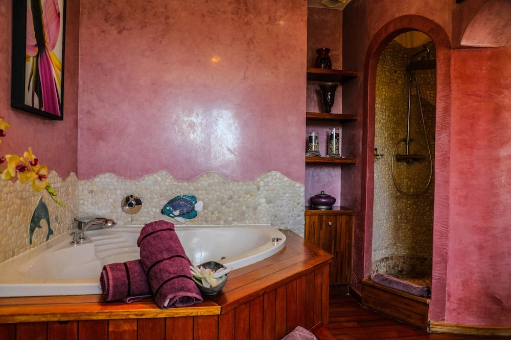 B&B Val Dazur