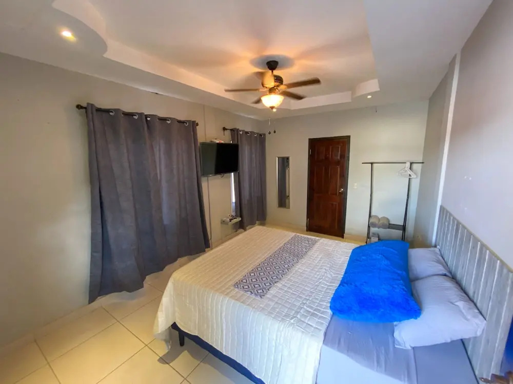 Smart Inn